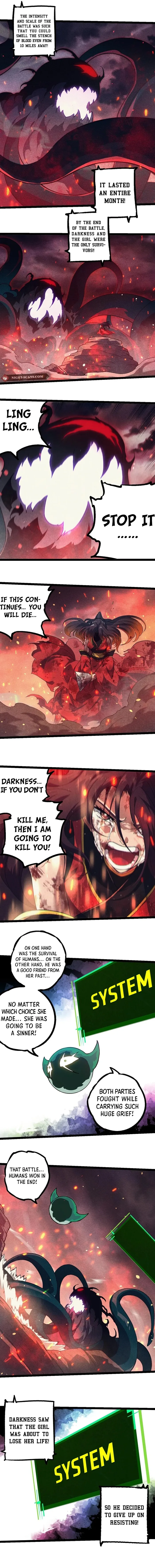 Chapter 237 - Image 3