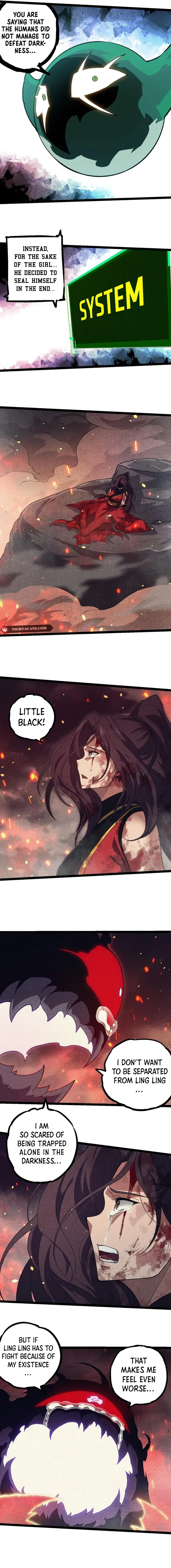 Chapter 237 - Image 4