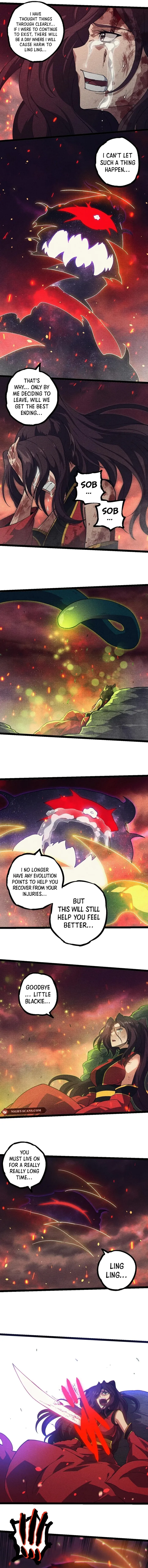 Chapter 237 - Image 5