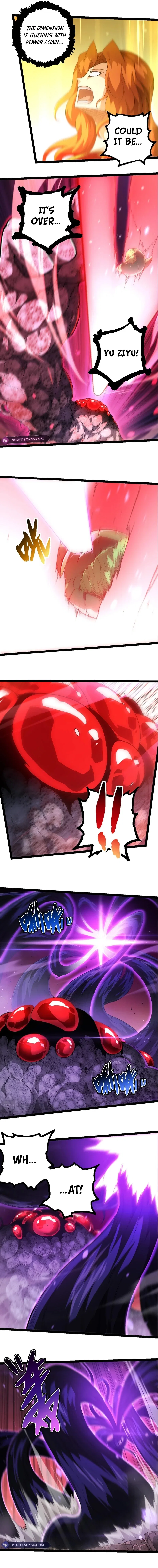 Chapter 238 - Image 4