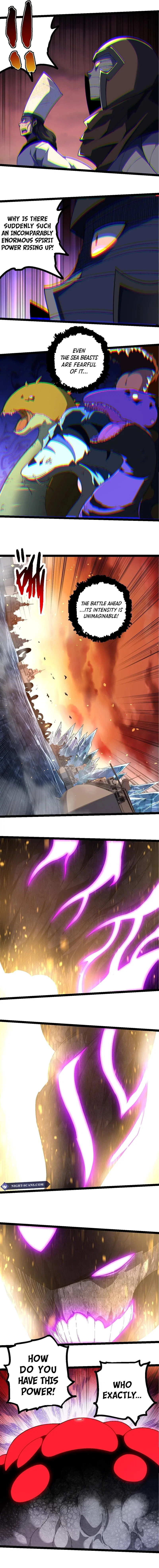 Chapter 238 - Image 5