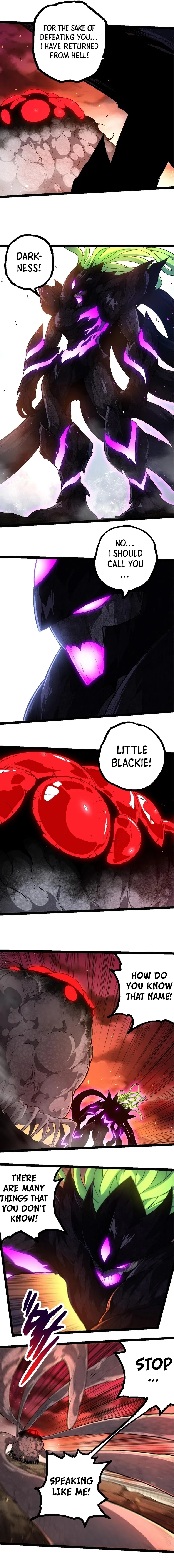 Chapter 238 - Image 6