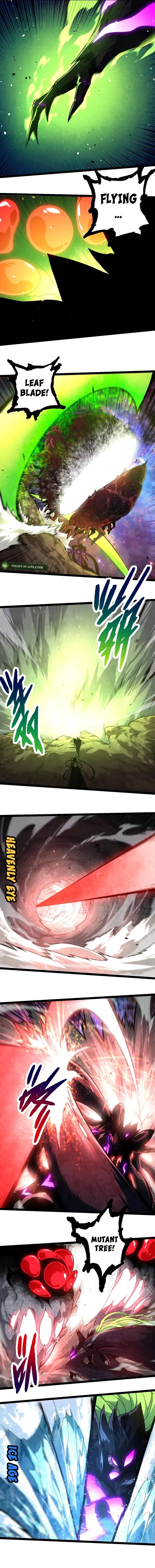 Chapter 239 - Image 2