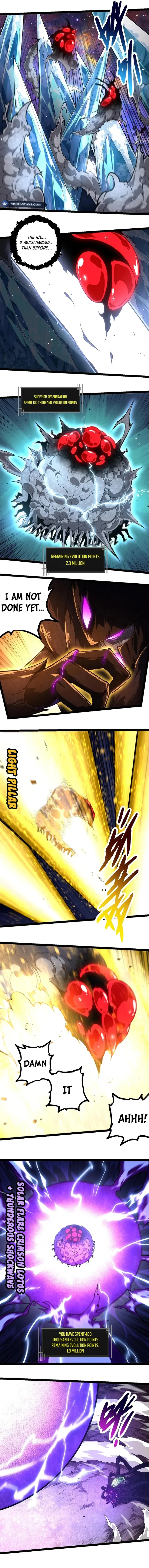 Chapter 239 - Image 3