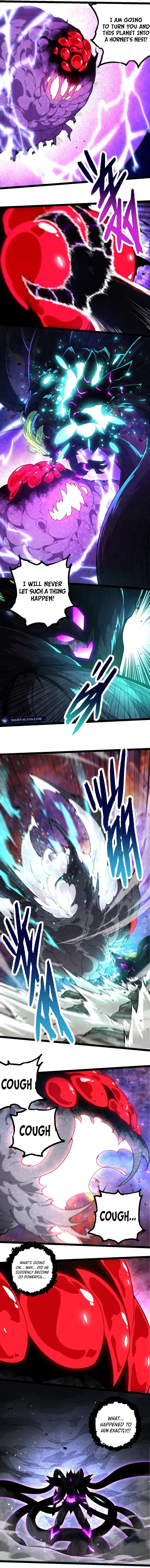 Chapter 239 - Image 4