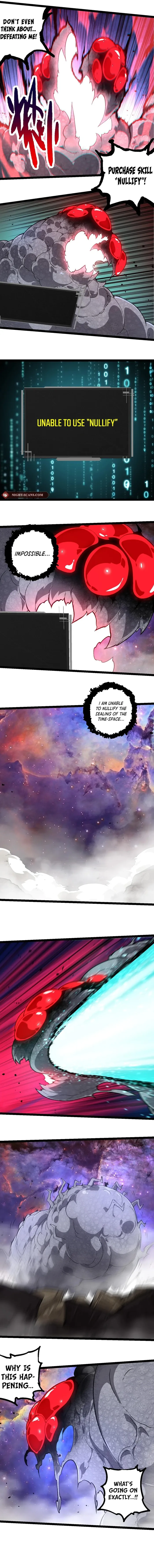 Chapter 239 - Image 5
