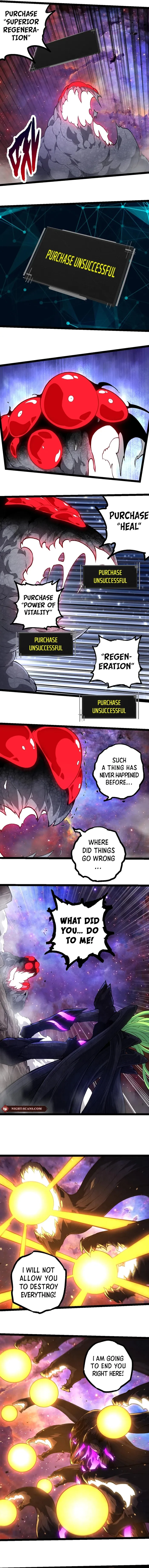 Chapter 239 - Image 6