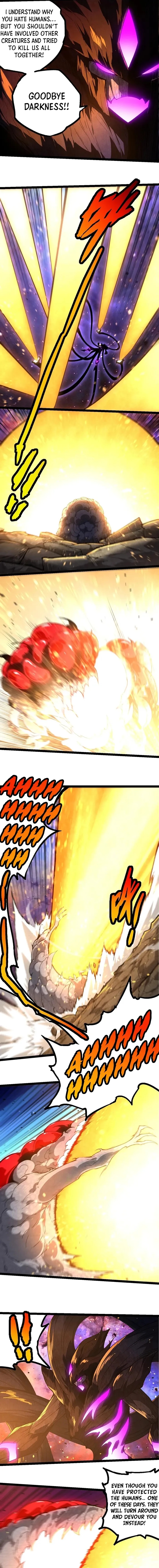 Chapter 239 - Image 7