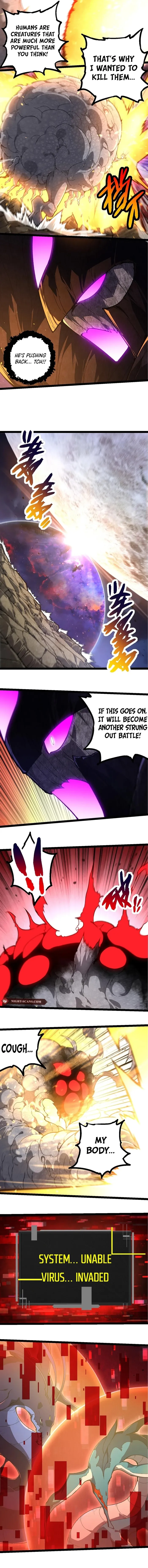Chapter 239 - Image 8