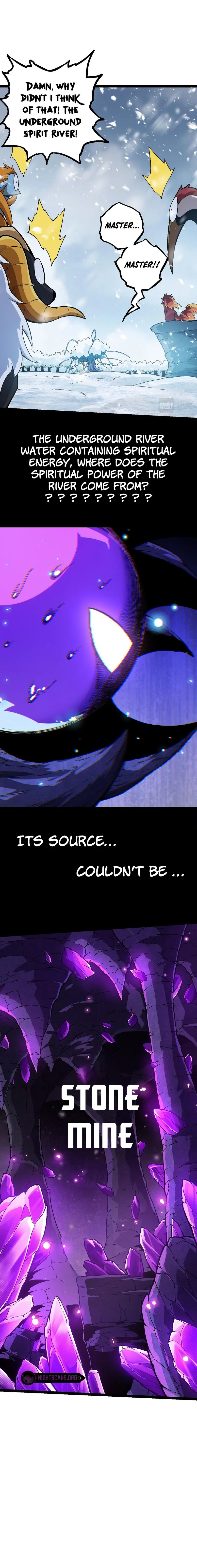 Chapter 24 - Image 11