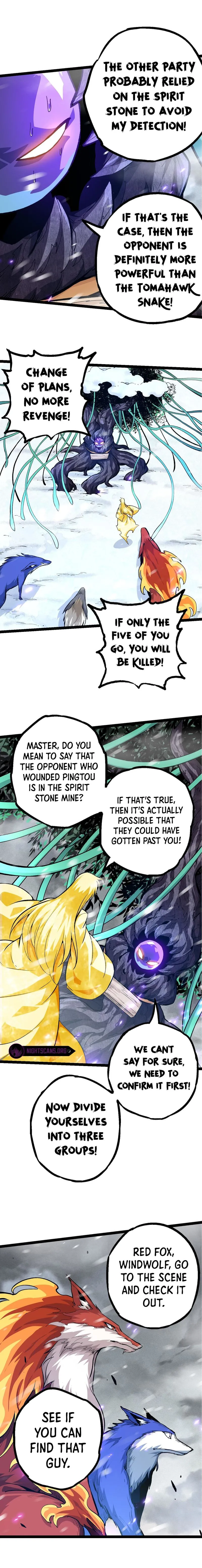 Chapter 24 - Image 12