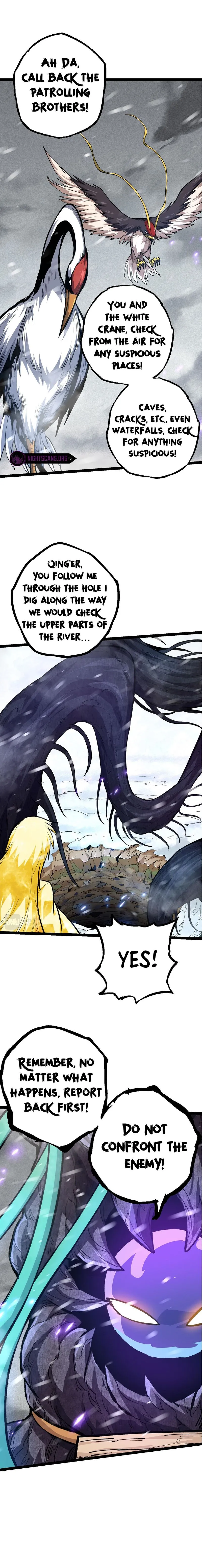 Chapter 24 - Image 13