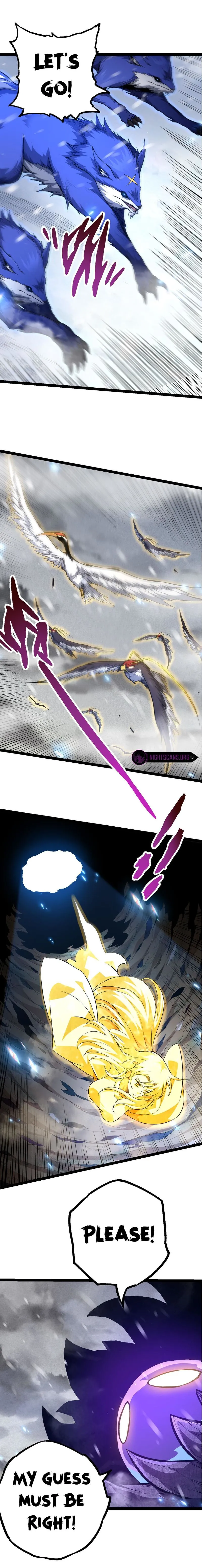 Chapter 24 - Image 14