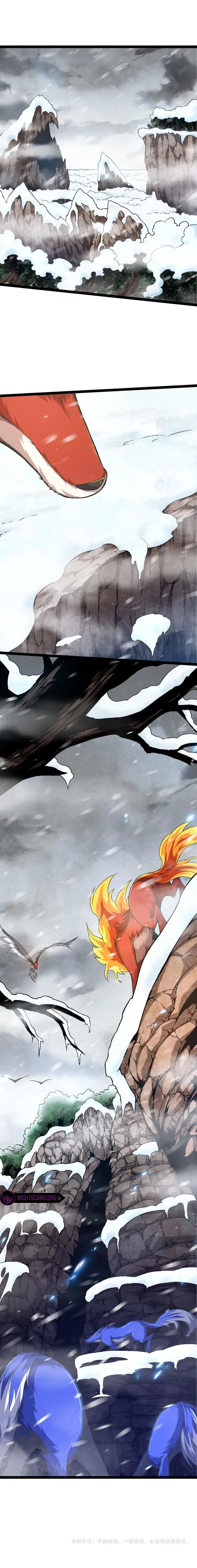 Chapter 24 - Image 16