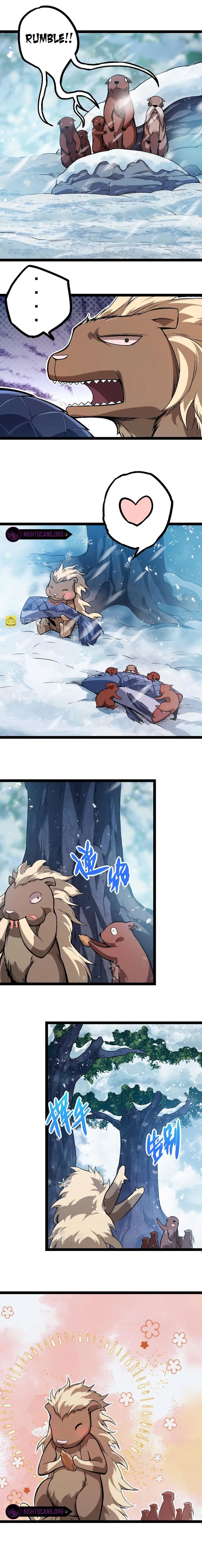 Chapter 24 - Image 3