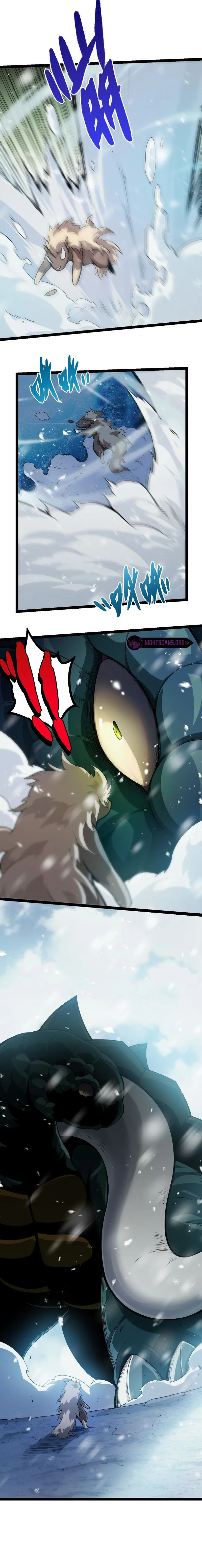 Chapter 24 - Image 4