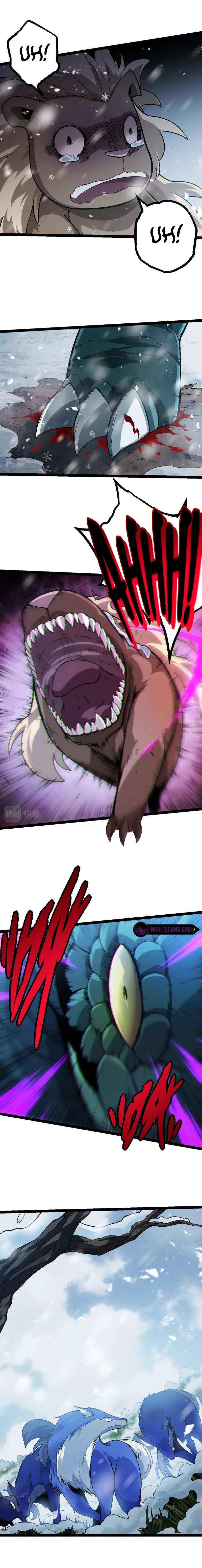 Chapter 24 - Image 5