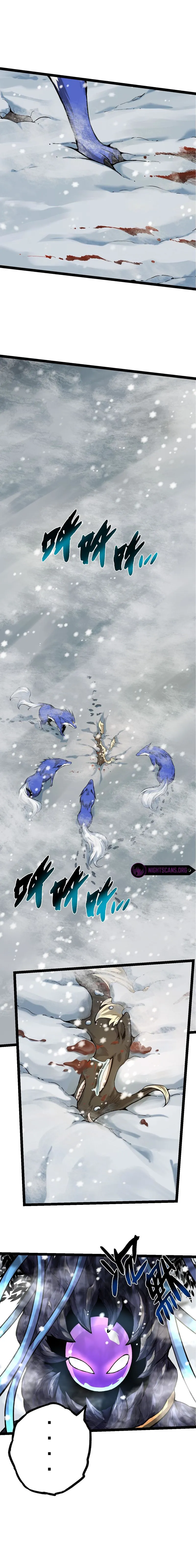 Chapter 24 - Image 6