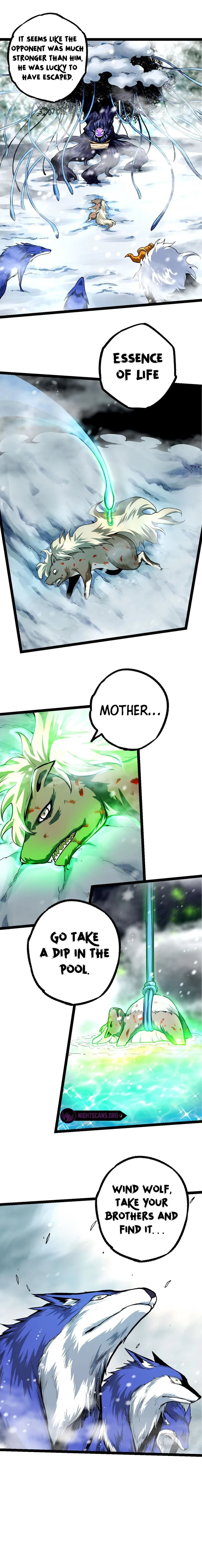 Chapter 24 - Image 7