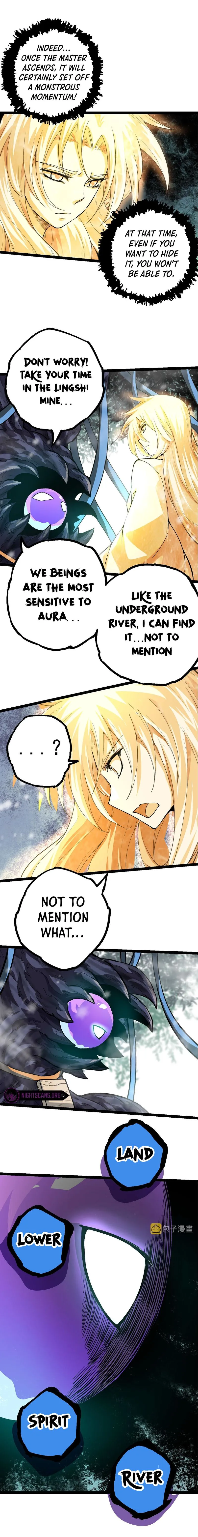 Chapter 24 - Image 10