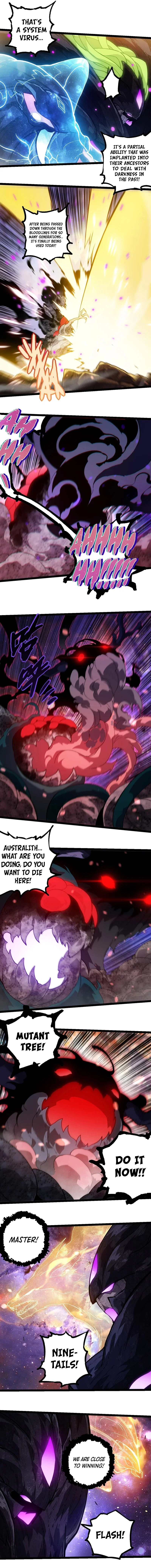 Chapter 240 - Image 2
