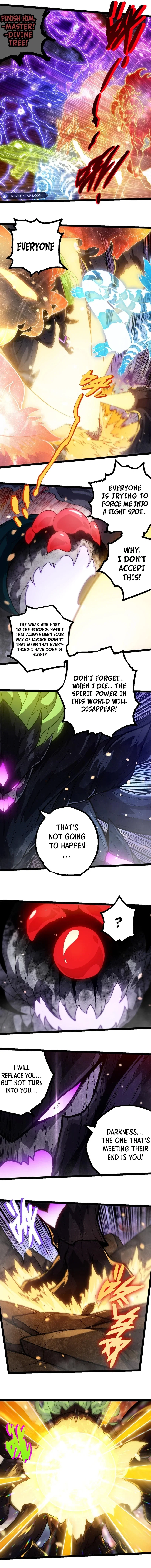 Chapter 240 - Image 3