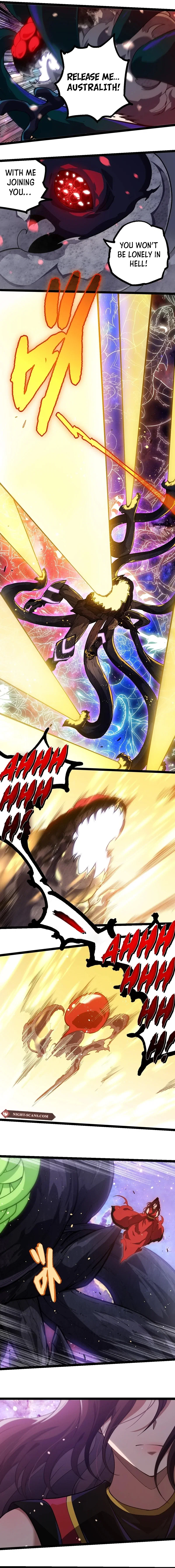 Chapter 240 - Image 4