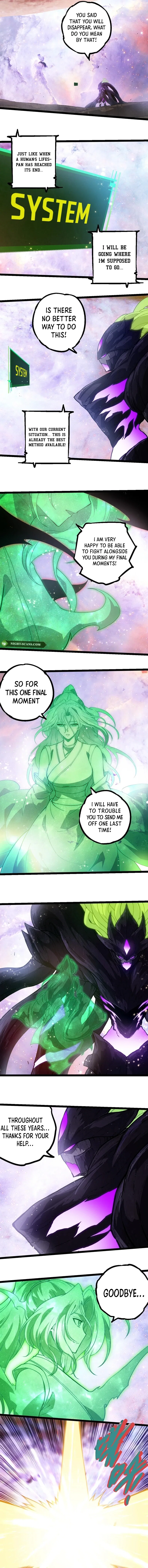 Chapter 240 - Image 7