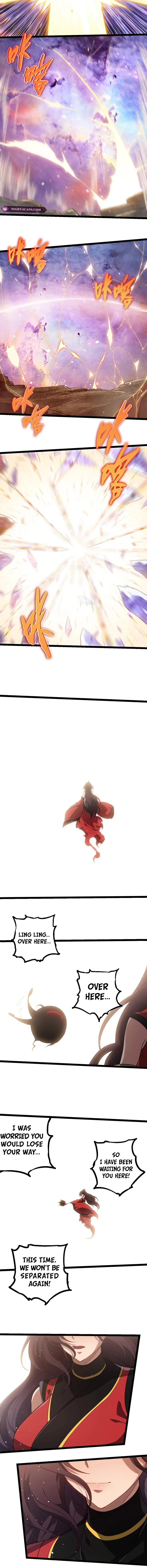 Chapter 240 - Image 8