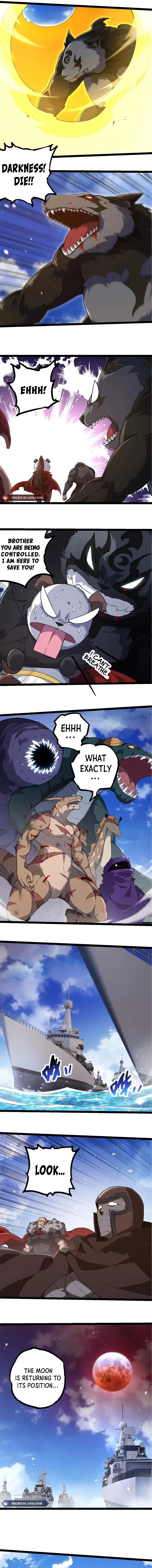 Chapter 241 - Image 2