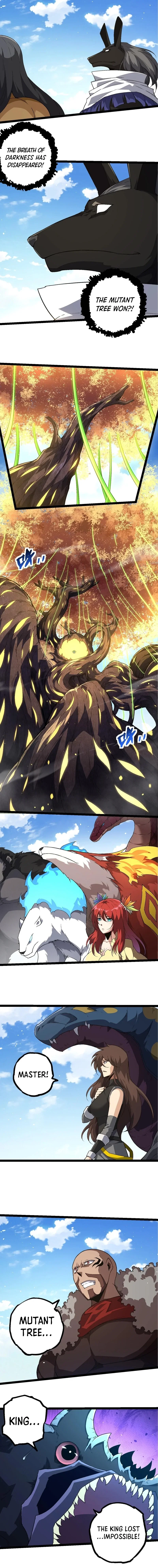 Chapter 241 - Image 3