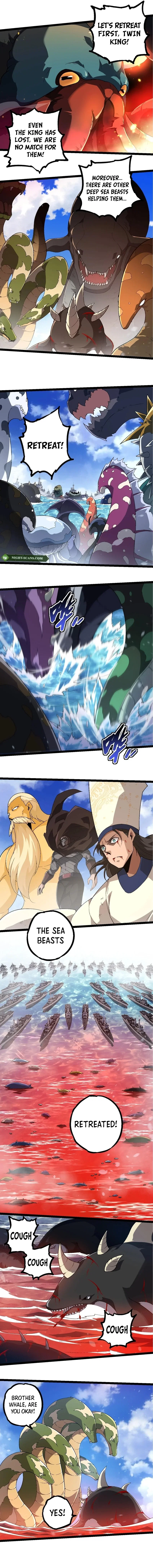 Chapter 241 - Image 5
