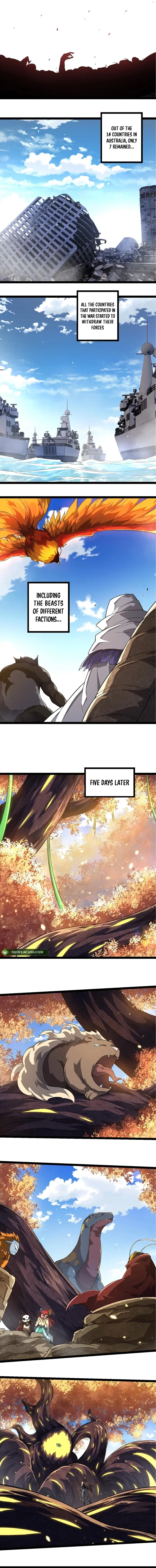 Chapter 241 - Image 7