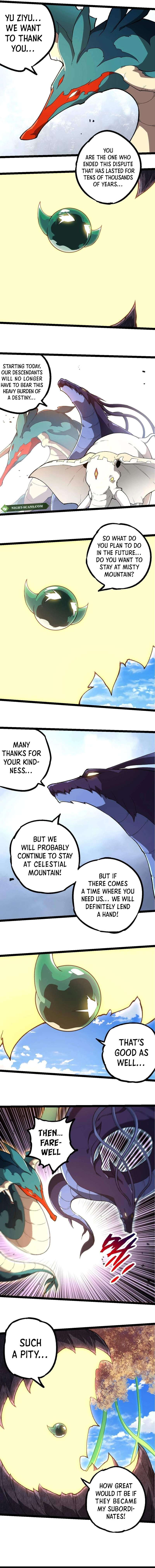 Chapter 242 - Image 2