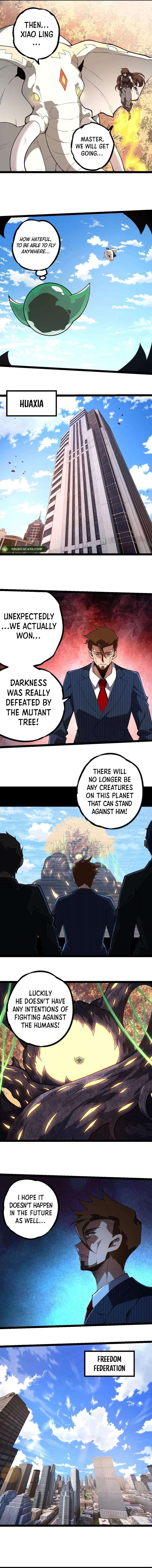 Chapter 242 - Image 3