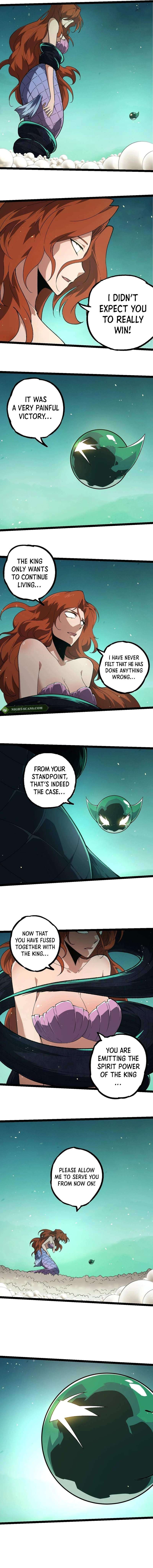 Chapter 242 - Image 5