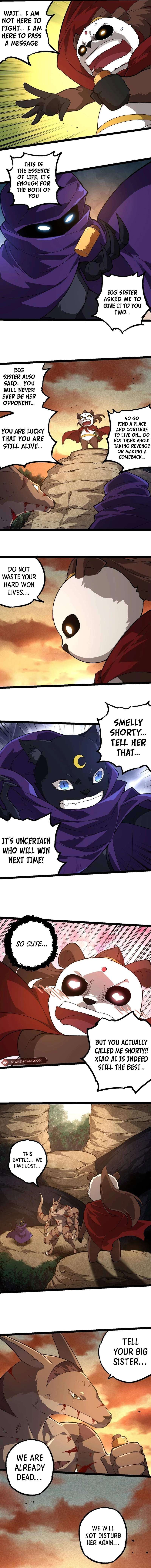 Chapter 242 - Image 8
