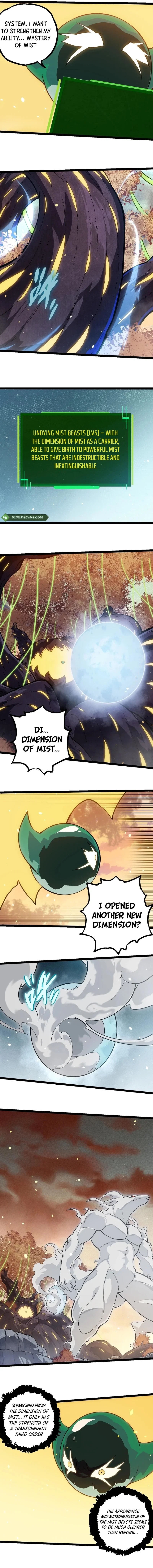 Chapter 243 - Image 2