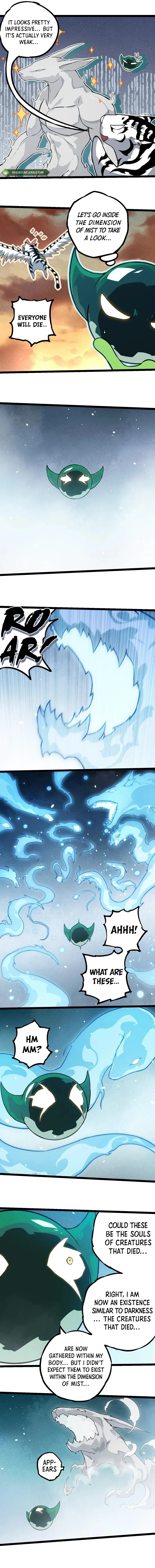 Chapter 243 - Image 3