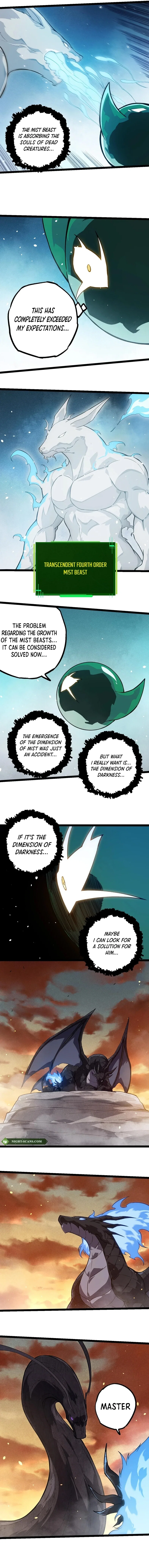 Chapter 243 - Image 4