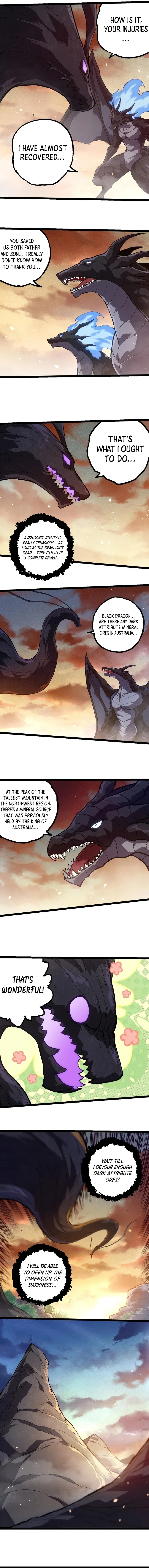 Chapter 243 - Image 5