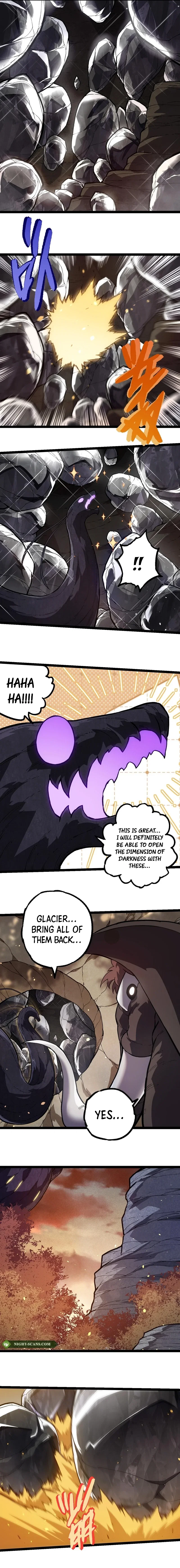 Chapter 243 - Image 6