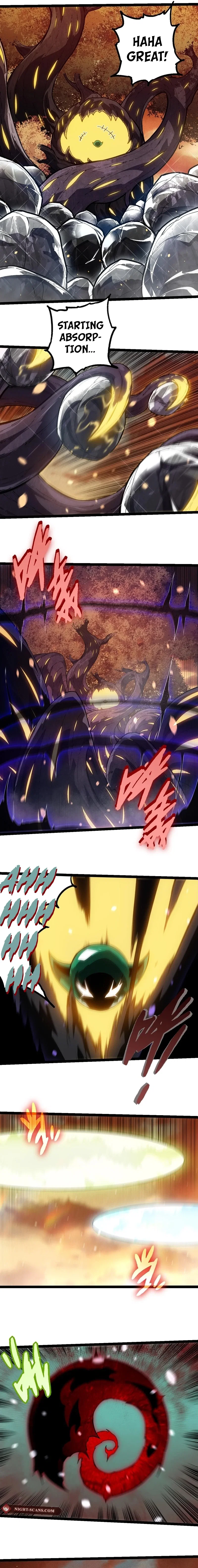 Chapter 243 - Image 7