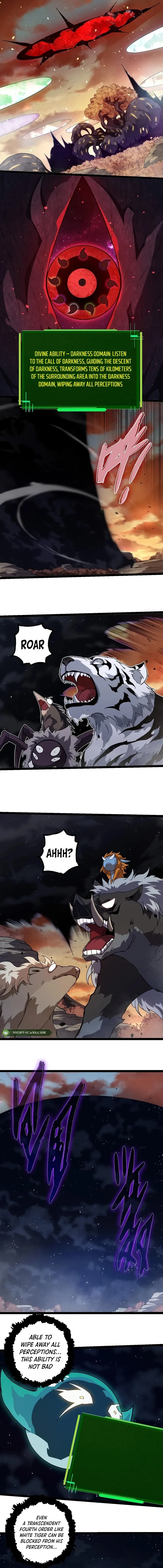 Chapter 243 - Image 8