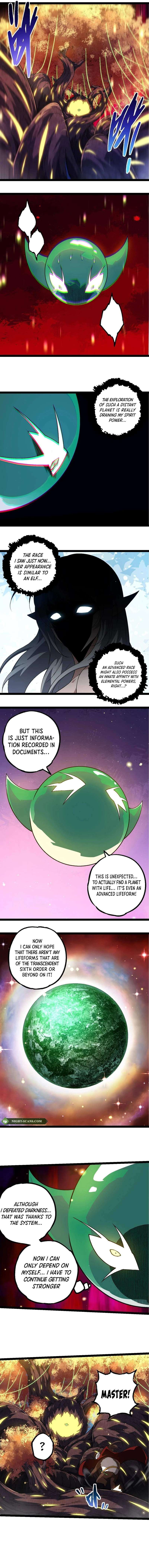 Chapter 244 - Image 6