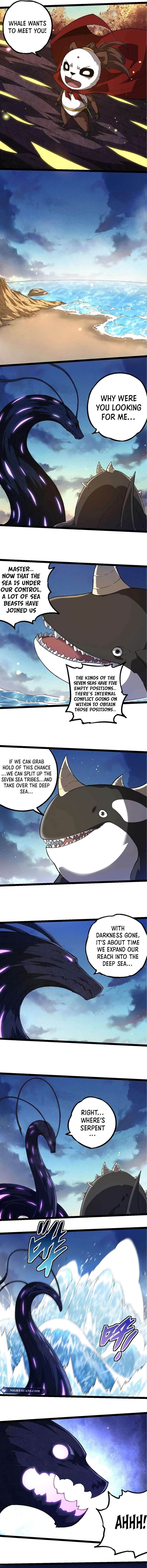 Chapter 244 - Image 7