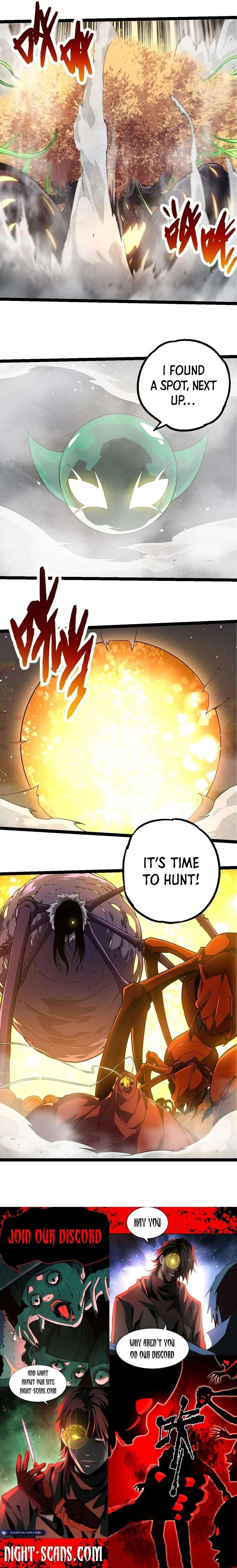 Chapter 245 - Image 9