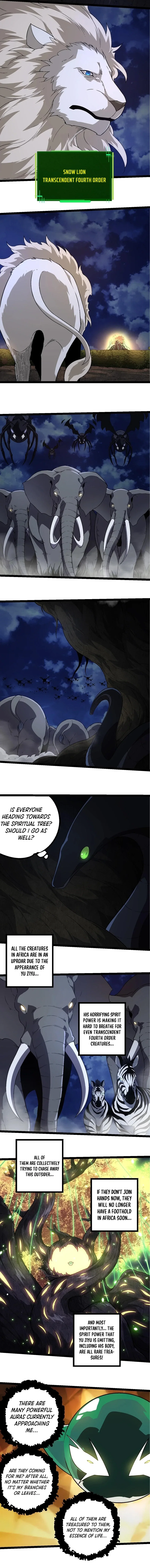 Chapter 246 - Image 5