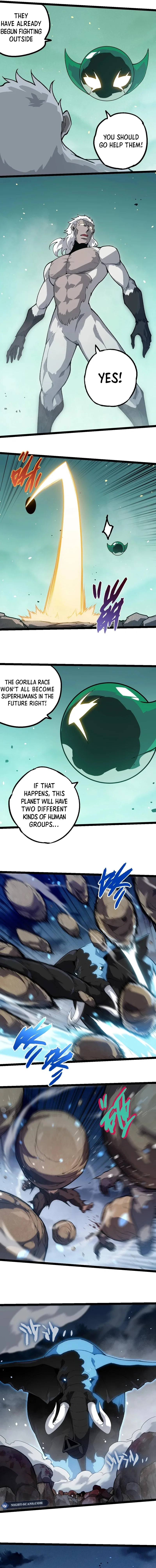 Chapter 247 - Image 4