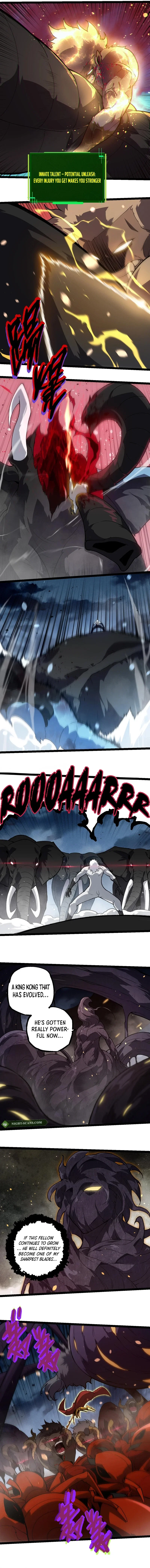 Chapter 247 - Image 7